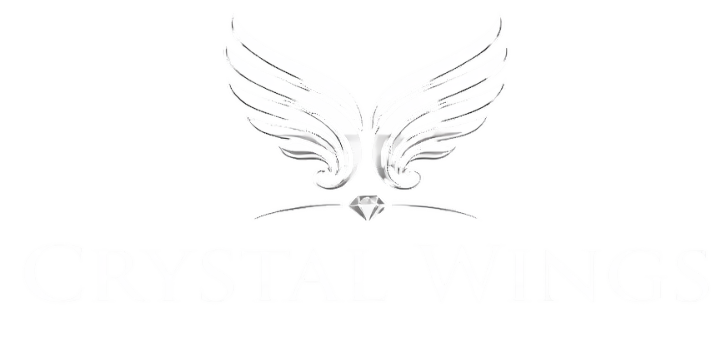 Crystal Wings